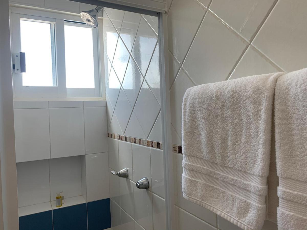 Xbulu-Ha Hotel Исла Мухерес Екстериор снимка